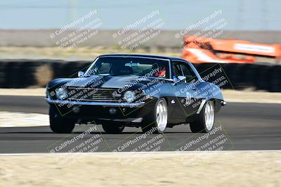 media/Mar-01-2025-Turn8 Trackdays (Sat) [[3bac13d0ad]]/Advanced/Session 2 (Turn 1)/